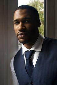 Томас Доминик